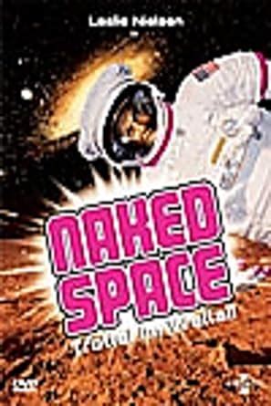 naked space movie